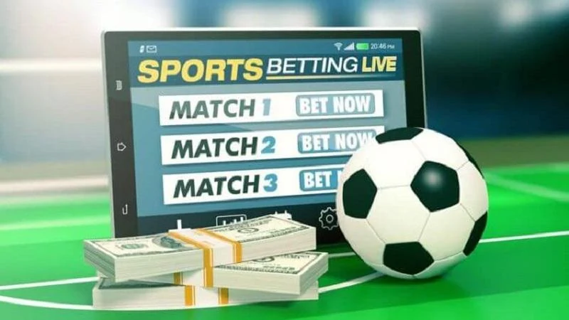 Soccer betting secret unbeaten from 777Pub experts