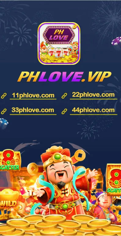 Steps to download the 777Pub app on iOS devices