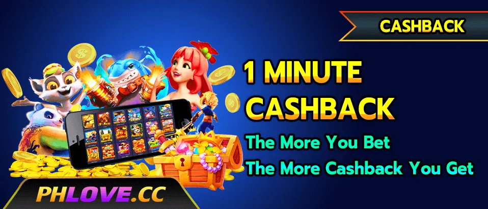 Outstanding advantages at 777Pub Live Casino lobby