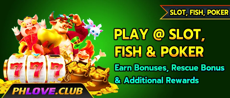 Explore slot machines at 777Pub