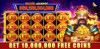 How to participate in the 777Pub slot game
