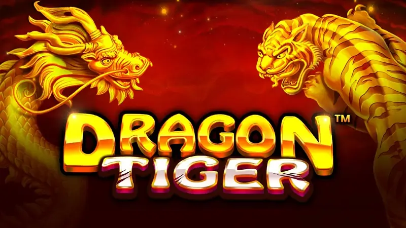 Tips for playing Dragon Tiger to always win at 777Pub