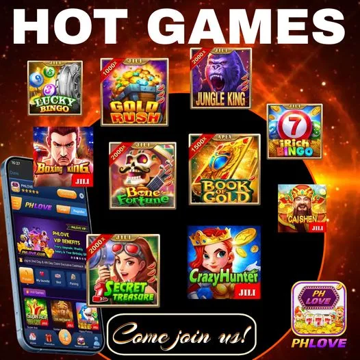Things to note when betting at 777Pub casino