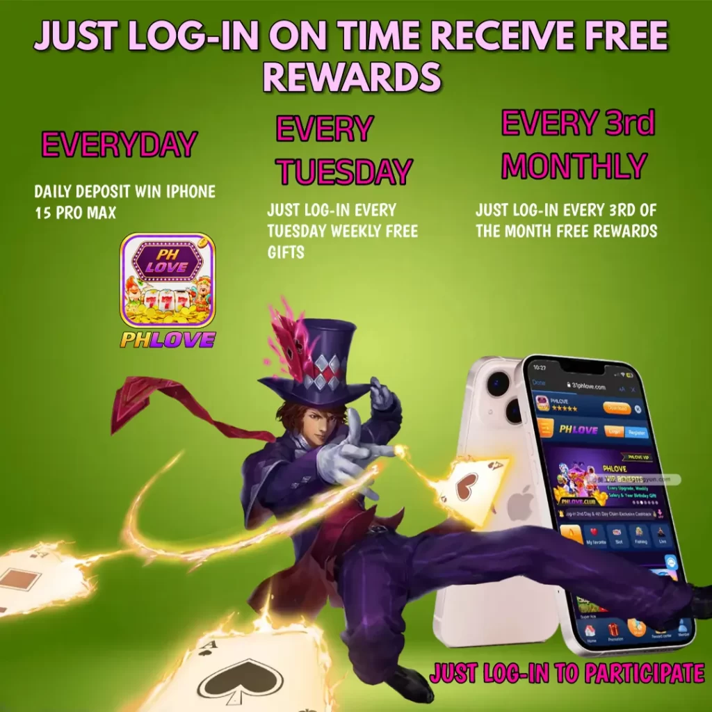 Why should you choose 777Pub Casino?