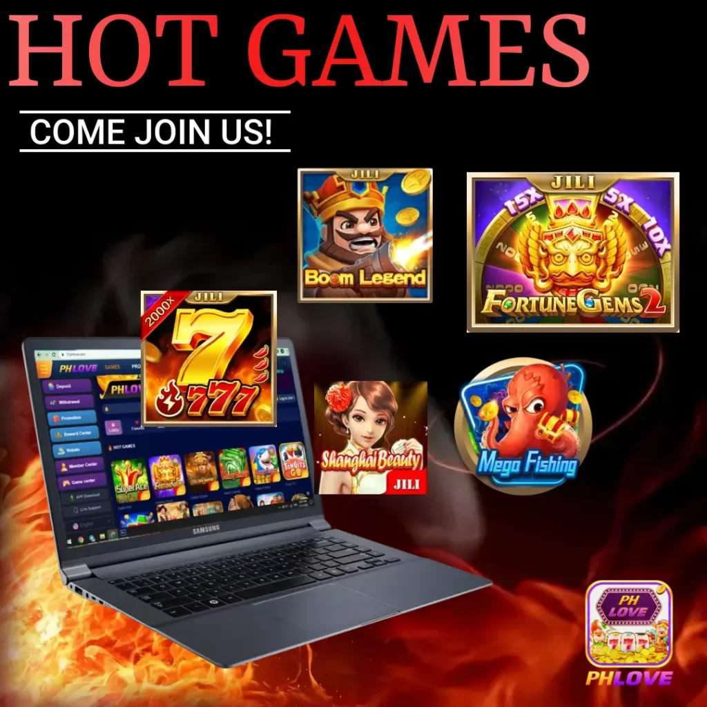 777Pub casino login registration link