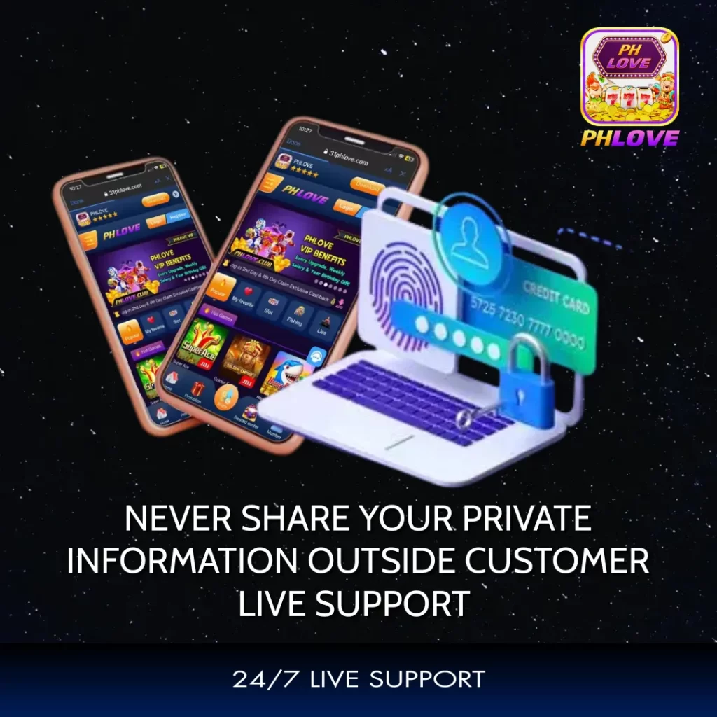 Introducing 777Pub Casino Login