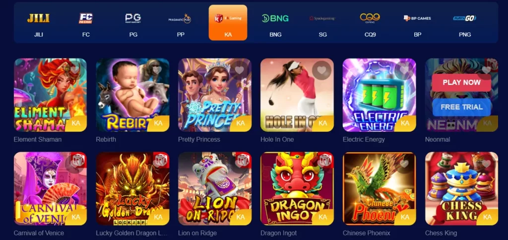 777Pub Slot: Designing the ultimate gaming experience