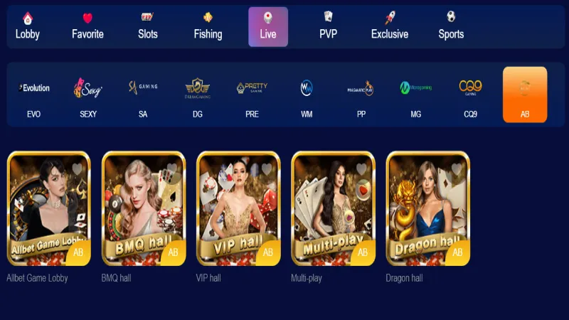Brief information about the card game Poker