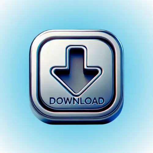 Download the 777Pub App