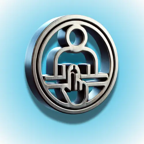 How To Register 777Pub?