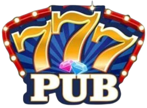 777Pub