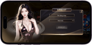 How to Register KCLUB